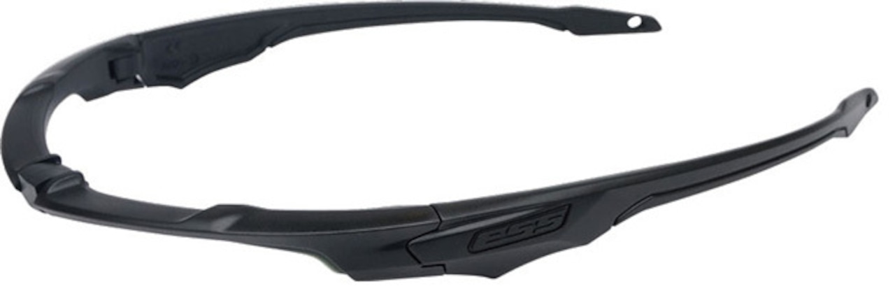 CROSSBLADE Replacement Frame Kit / �֥�å� ��102-333-001��