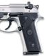 BERETTA 92/96 Vertec M9A3 �ץ饹���å�����å� �֥�å�