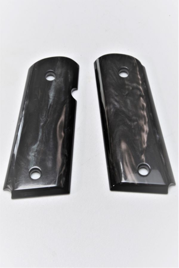 CAROM SHOT V10�֥�å��ѡ��륰��å� ����ޥ륤V10��