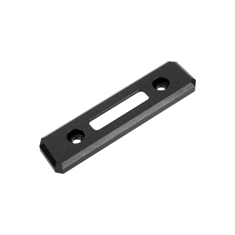 LayLax KRYTAC KRISS VECTOR M-LOK�ѥͥ� NITRO.Vo �˥ȥ���������