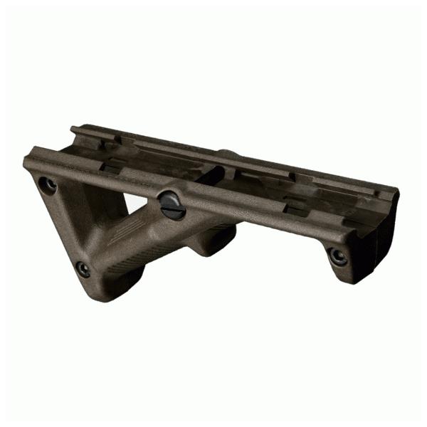 Magpul AFG-2 - Angled Fore Grip ODG ʪѡ