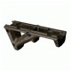 Magpul AFG-2 - Angled Fore Grip ODG ʪѡ