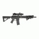 Magpul AFG-2 - Angled Fore Grip ODG ʪѡ