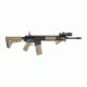 Magpul AFG-2 - Angled Fore Grip ODG ʪѡ