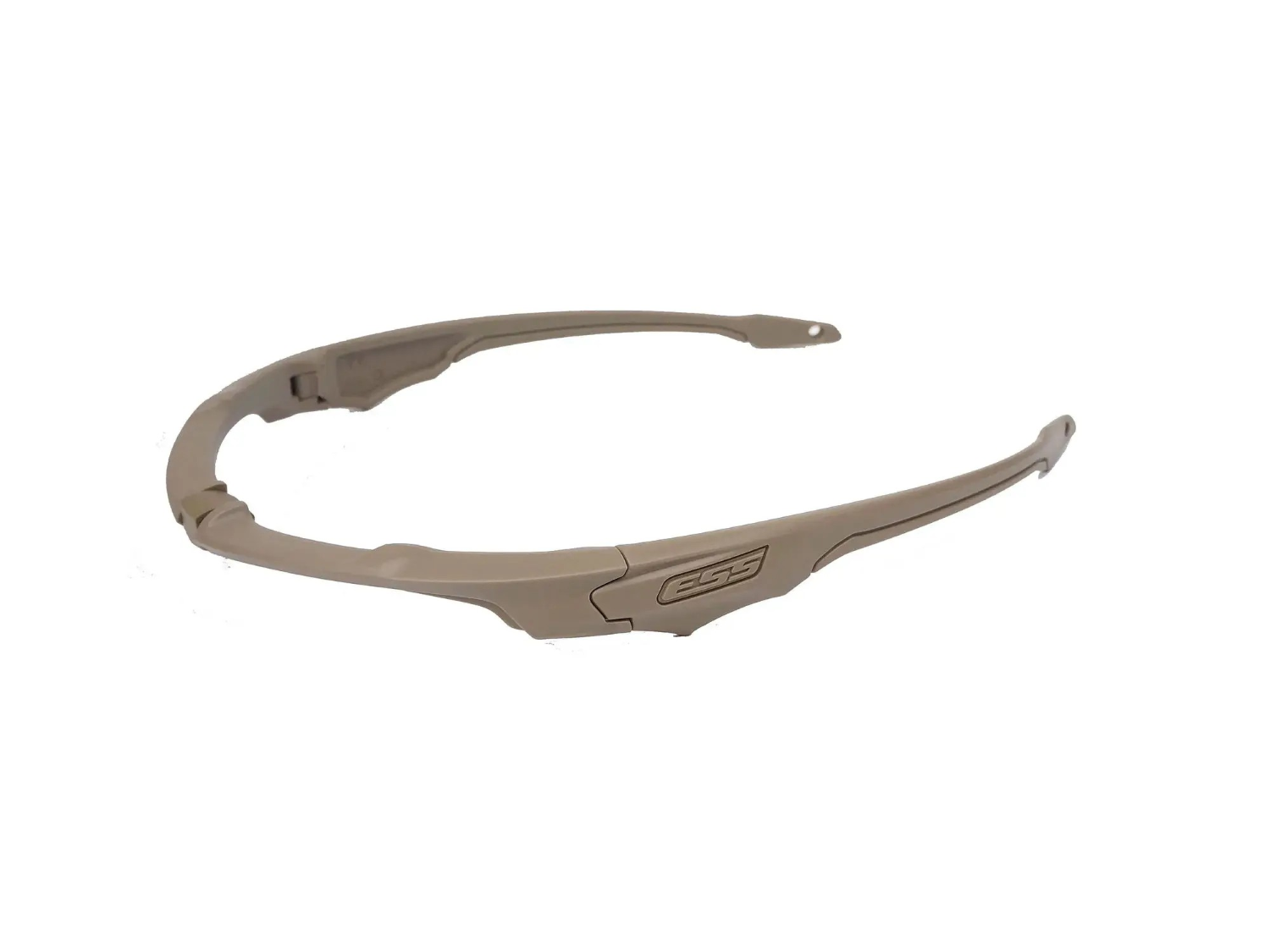 ESS CROSSBLADE Replacement Frame Kit / �ƥ쥤�󥿥� ��102-333-002��