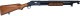 ���ʥ� M1897 �ȥ������� HW Ver2 ȯ�м���ǥ륬��