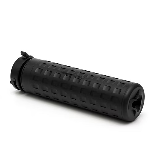 PTS Griffin Armament M4SD-K Mock ���ץ�å��� �ȥ졼�������ϥ�����̵�� �֥�å�