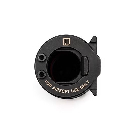 PTS Griffin Armament M4SD-K Mock ���ץ�å��� �ȥ졼�������ϥ�����̵�� �֥�å�