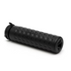 PTS Griffin Armament M4SD-K Mock ���ץ�å��� �ȥ졼�������ϥ�����̵�� �֥�å�