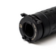 PTS Griffin Armament M4SD-K Mock ���ץ�å��� �ȥ졼�������ϥ�����̵�� �֥�å�