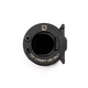 PTS Griffin Armament M4SD-K Mock ���ץ�å��� �ȥ졼�������ϥ�����̵�� �֥�å�