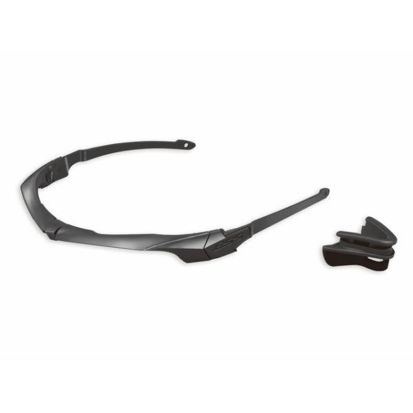 CROSSBOW Suppressor Replacement Frame Kit / ֥å 740-0450