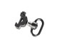 ��ʪ�ѡ��� Knight's Armament KAC Swivel Mount Assembly �ʥ��ĥ����ޥ��� KM98720-1