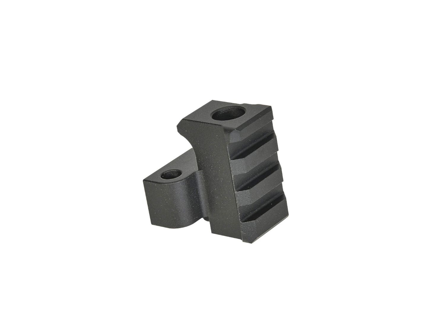 MARUYAMA MP-IX CNC �ԥ��ƥ��ˡ��졼�륢���ץ���