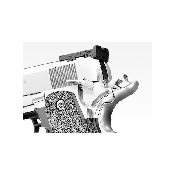 ������ޥ륤�ۥϥ������5.1 ���ƥ�쥹��ǥ�ڥ����֥����Хå���