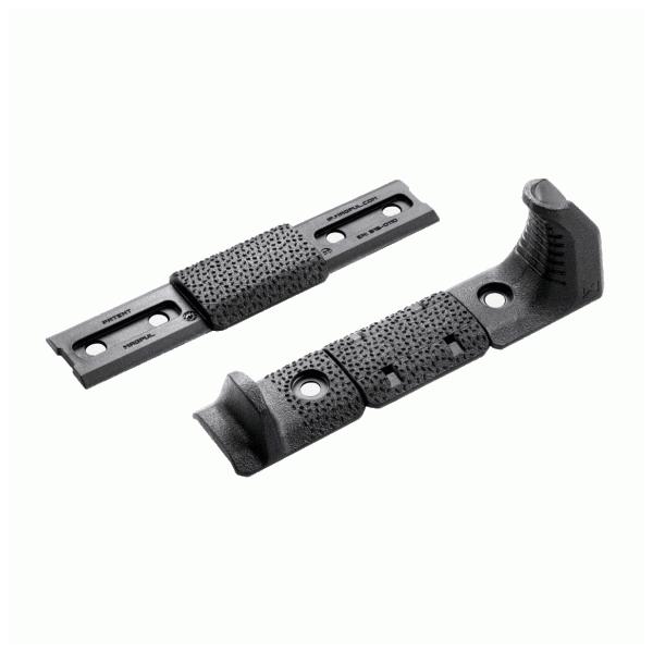 ʪѡ MAGPUL M-LOK HAND STOP KIT MAG608 blk