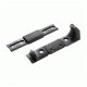 ʪѡ MAGPUL M-LOK HAND STOP KIT MAG608 blk