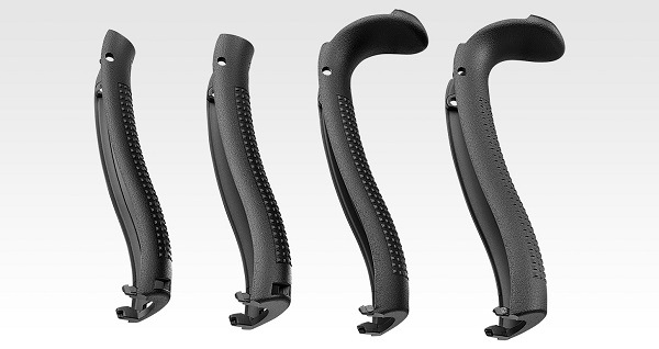 ����ޥ륤 �����å�17 Gen.5 MOS �����֥����Хå�