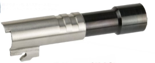 DETBLS �ơ��ѡ��ɥ��ƥ����륢�������Х�륻�å� �ޥ륤 �ǥȥ˥��� ��«�ν� �б�