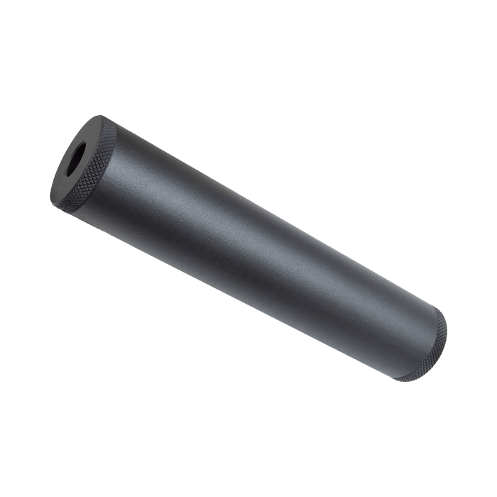 KSC CG-30M 󥵡 12mmեͥ ޥPM