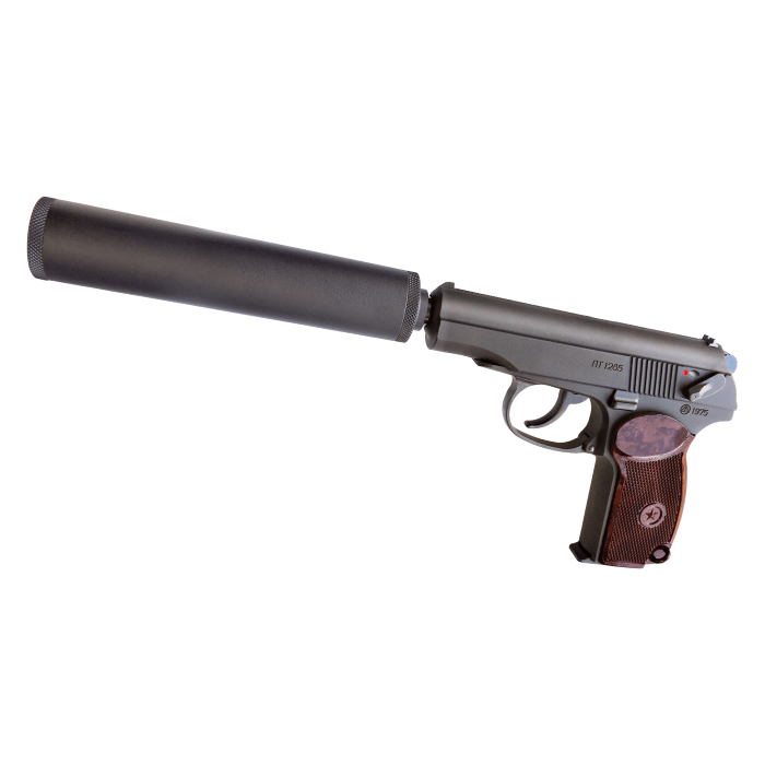 KSC CG-30M 󥵡 12mmեͥ ޥPM