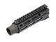 ARCHWICK EMG Daniel Defense licensed MFR XL 6.0 M-LOK/���������Х���� MWS�� �֥�å�