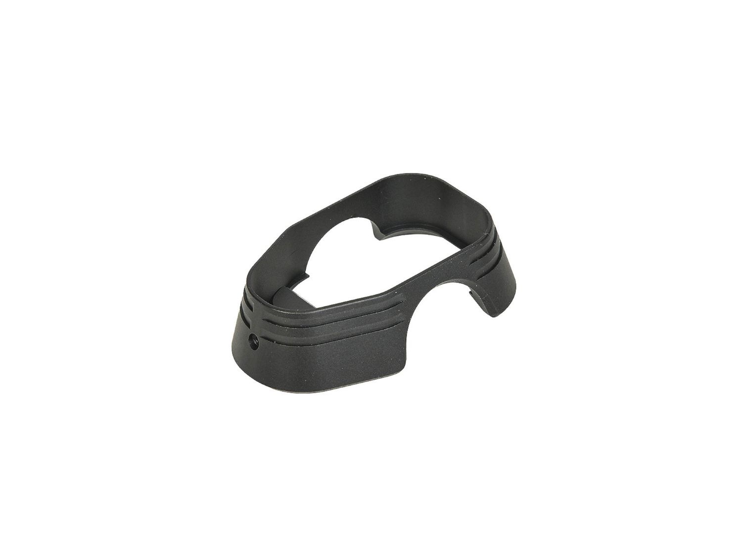 MARUYAMA MP-IX CNC �ޥ�������