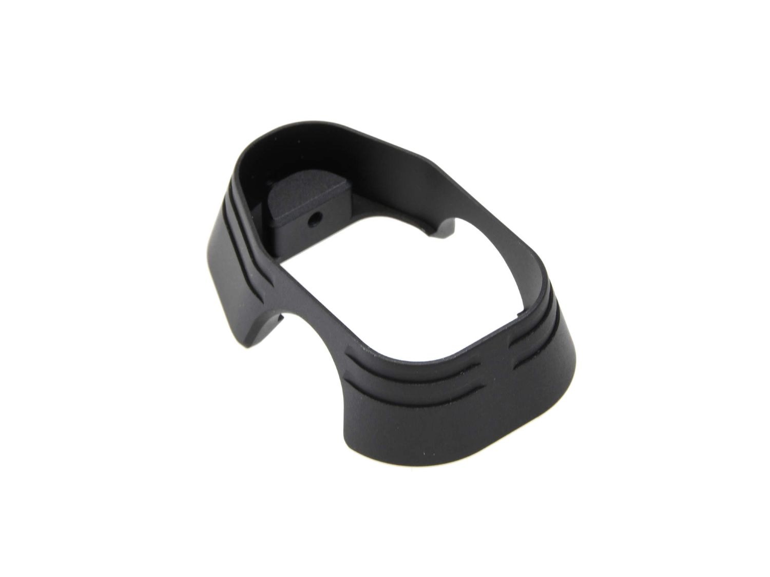 MARUYAMA MP-IX CNC �ޥ�������