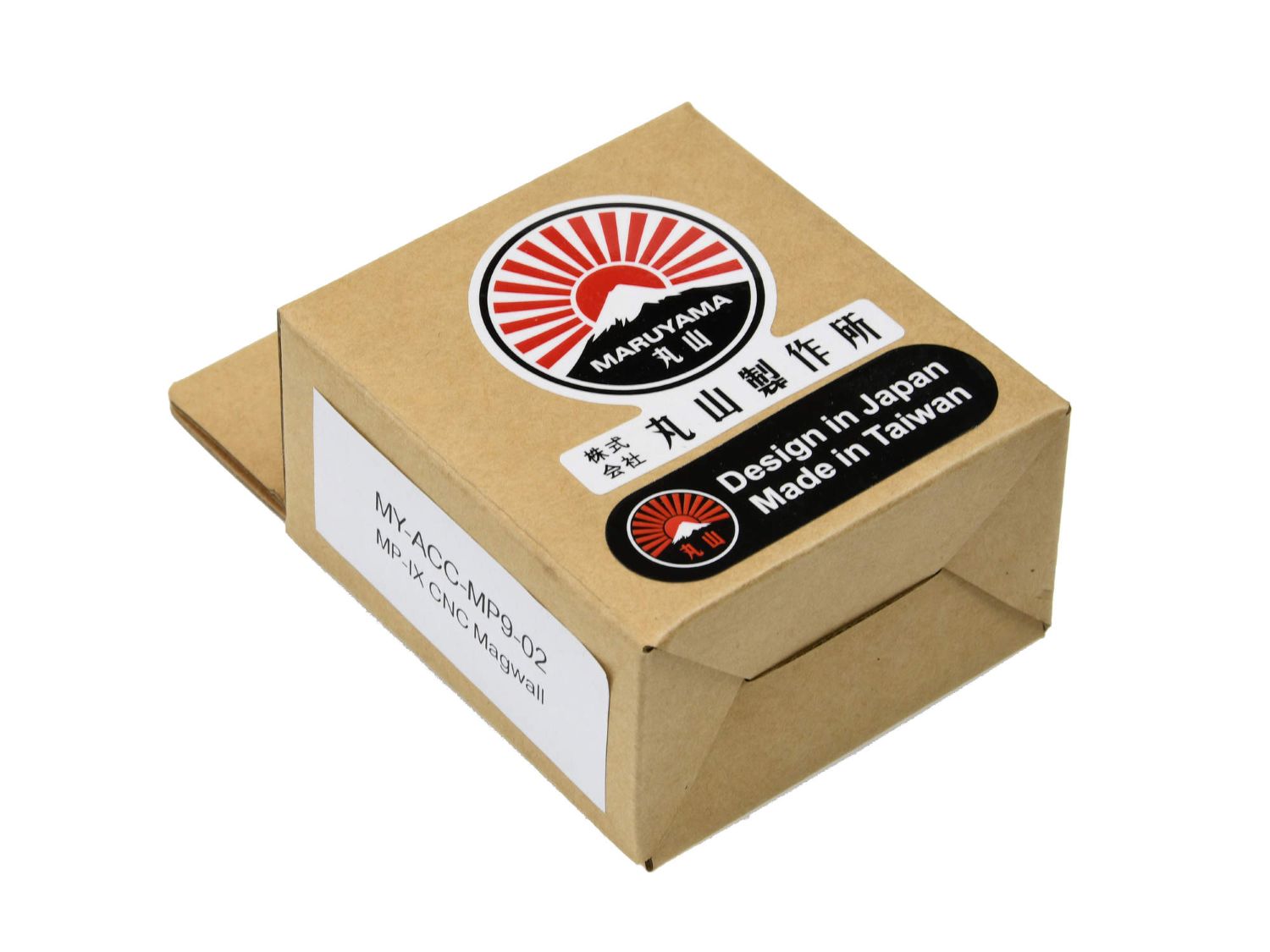 MARUYAMA MP-IX CNC �ޥ�������