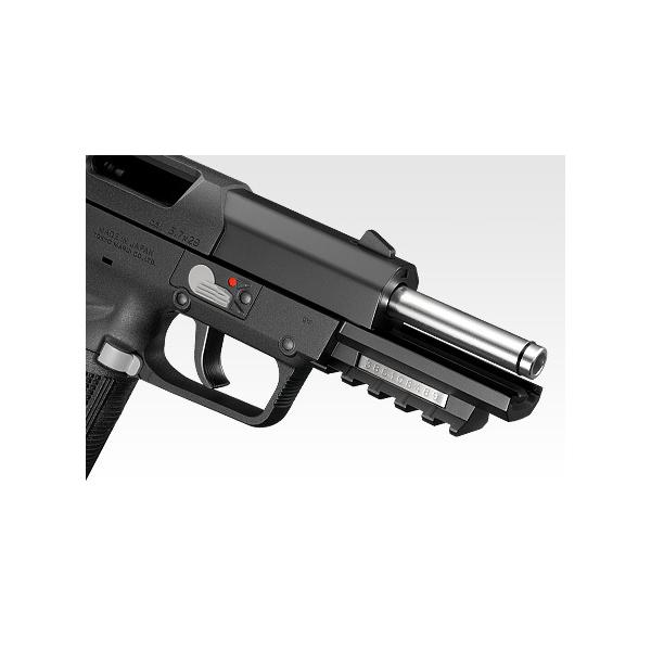 ������ޥ륤��FN�ե����֥��֥�ڥ����֥����Хå���FN 5-7 �ե����֥��֥� �ԥ��ȥ�