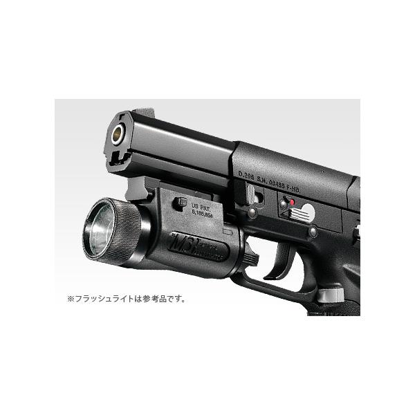 ������ޥ륤��FN�ե����֥��֥�ڥ����֥����Хå���FN 5-7 �ե����֥��֥� �ԥ��ȥ�