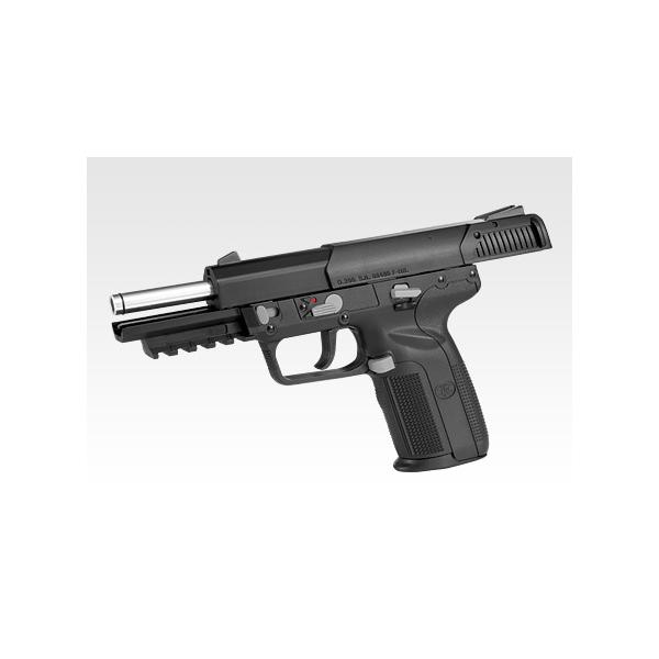 ������ޥ륤��FN�ե����֥��֥�ڥ����֥����Хå���FN 5-7 �ե����֥��֥� �ԥ��ȥ�