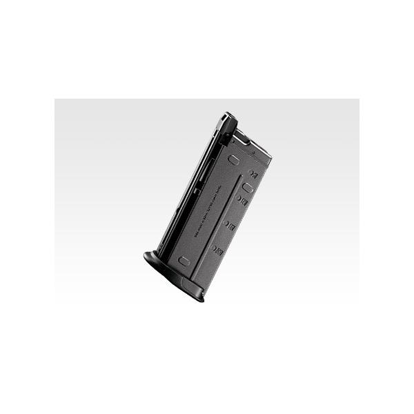 ������ޥ륤��FN�ե����֥��֥�ڥ����֥����Хå���FN 5-7 �ե����֥��֥� �ԥ��ȥ�