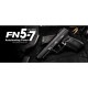 ������ޥ륤��FN�ե����֥��֥�ڥ����֥����Хå���FN 5-7 �ե����֥��֥� �ԥ��ȥ�