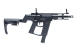 CAT Versatile 5s Valor CAT09 ��ư����