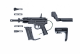 CAT Versatile 5s Valor CAT09 ��ư����