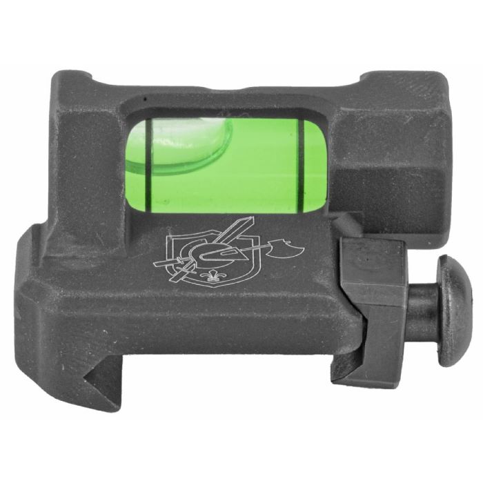 ��ʪ�ѡ��� Knight's Armament KAC ANTI CANT ASSEMBLY �ʥ��ĥ����ޥ���