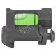 ��ʪ�ѡ��� Knight's Armament KAC ANTI CANT ASSEMBLY �ʥ��ĥ����ޥ���