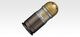����ޥ륤 M320A1 ����͡��� �����ȥ�å�