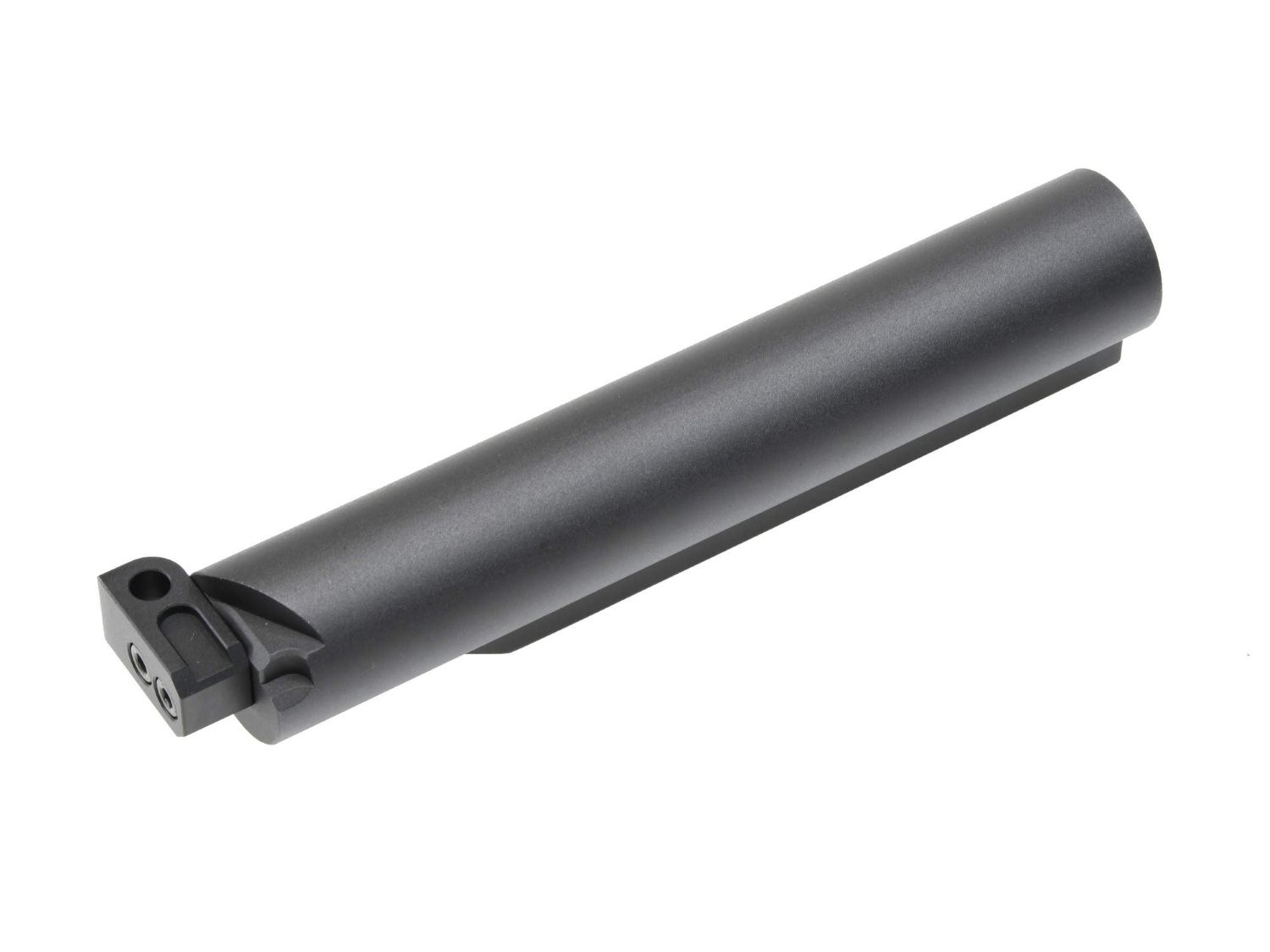 MARUYAMA CNC AR �������� ���ȥå����塼��