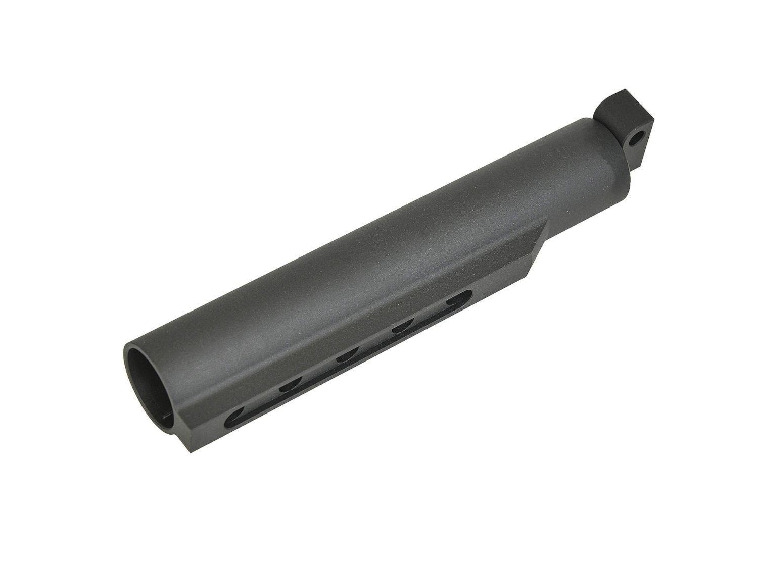 MARUYAMA CNC AR �������� ���ȥå����塼��