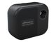 G FORCE HEAT VISUALYZER G0425