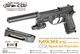 �ޥ를�� M93R-FS CO2 ���ꥹ�饤�ɥ������� ���ڥ����ե�����