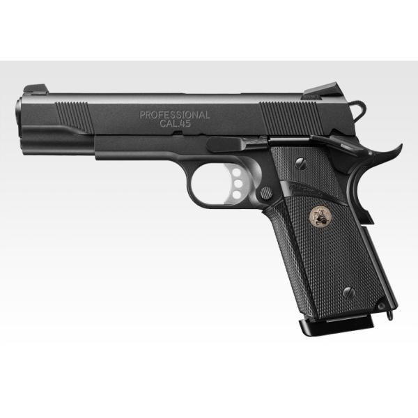 ������ޥ륤��MEU�ԥ��ȥ�ڥ����֥����Хå���