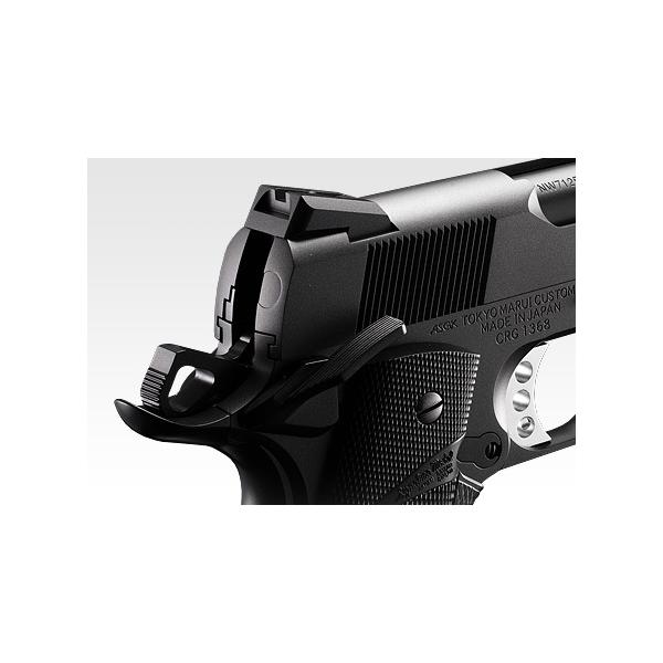 ������ޥ륤��MEU�ԥ��ȥ�ڥ����֥����Хå���