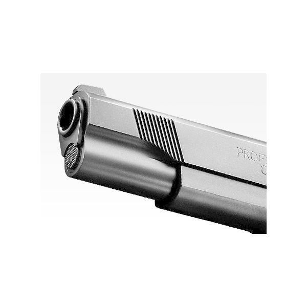 ������ޥ륤��MEU�ԥ��ȥ�ڥ����֥����Хå���