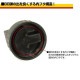 LayLax��6mm BB�ơ�sateLLite BIO BB BOTTLE�μ׸��֥�å�����2,500ȯ���١��饤�饯�� ���ƥ饤�� �Х��� �ӡ��ӡ��ܥȥ� BB�ܥȥ� �� BK