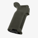 ʪѡ MAGPUL MOE-K2 Grip AR15 M4 ODG