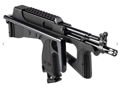 �Хȥ� pp-2000 co2�����֥����Хå����� ������ɥ��å�