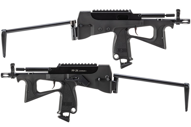 �Хȥ� pp-2000 co2�����֥����Хå����� ������ɥ��å�